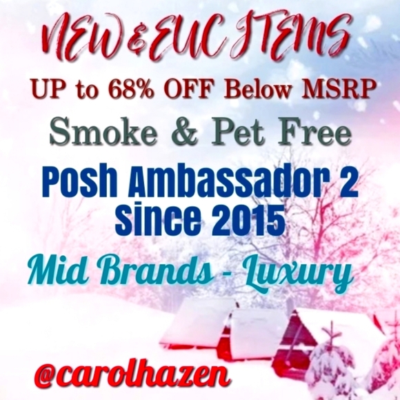 NEW Pistola ALine Vegan Leather Skinny Ankle Jeans Pants Black Revolve Holiday - Picture 16 of 16